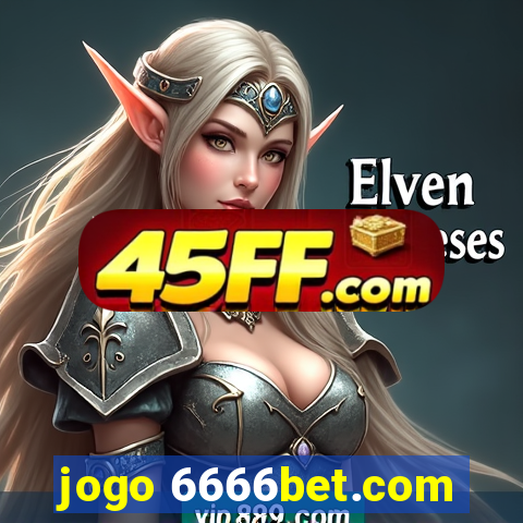 jogo 6666bet.com